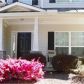 588 Austin Creek Drive, Buford, GA 30518 ID:14604209