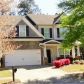 588 Austin Creek Drive, Buford, GA 30518 ID:14604210