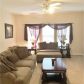 588 Austin Creek Drive, Buford, GA 30518 ID:14604211