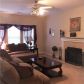 588 Austin Creek Drive, Buford, GA 30518 ID:14604212