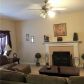 588 Austin Creek Drive, Buford, GA 30518 ID:14604213