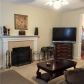 588 Austin Creek Drive, Buford, GA 30518 ID:14604214