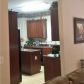 588 Austin Creek Drive, Buford, GA 30518 ID:14604215