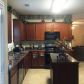 588 Austin Creek Drive, Buford, GA 30518 ID:14604216