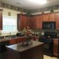 588 Austin Creek Drive, Buford, GA 30518 ID:14604217