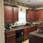 588 Austin Creek Drive, Buford, GA 30518 ID:14604218