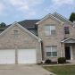 3511 Creekview Drive, Union City, GA 30291 ID:14622492