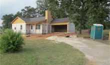 6214 Helen Street Lula, GA 30554