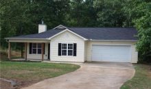 5315 Morgan Manor Drive Lula, GA 30554