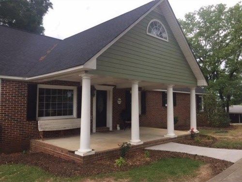 120 Buena Vista Drive, Calhoun, GA 30701