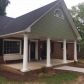 120 Buena Vista Drive, Calhoun, GA 30701 ID:14440974