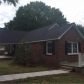 120 Buena Vista Drive, Calhoun, GA 30701 ID:14440975