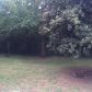 120 Buena Vista Drive, Calhoun, GA 30701 ID:14440976