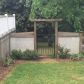 120 Buena Vista Drive, Calhoun, GA 30701 ID:14440977