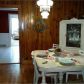 120 Buena Vista Drive, Calhoun, GA 30701 ID:14440981