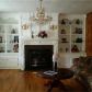 120 Buena Vista Drive, Calhoun, GA 30701 ID:14440982