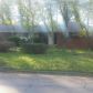 4124 Oak Forest Drive Ne, Atlanta, GA 30319 ID:14403883