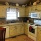 145 Mill Stone Lane Se, Calhoun, GA 30701 ID:14521063