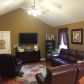 145 Mill Stone Lane Se, Calhoun, GA 30701 ID:14521065