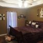 145 Mill Stone Lane Se, Calhoun, GA 30701 ID:14521066