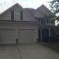 226 Elmbrook Lane, Canton, GA 30114 ID:14615024