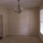 226 Elmbrook Lane, Canton, GA 30114 ID:14615025