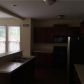 226 Elmbrook Lane, Canton, GA 30114 ID:14615028