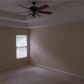 226 Elmbrook Lane, Canton, GA 30114 ID:14615031