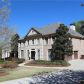 185 Wynfield Way Sw, Atlanta, GA 30331 ID:13973904