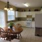 2708 Cottesford Drive, Smyrna, GA 30080 ID:14442873