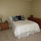 2708 Cottesford Drive, Smyrna, GA 30080 ID:14442876