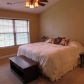 2708 Cottesford Drive, Smyrna, GA 30080 ID:14442878