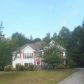 932 Windmill Court, Jonesboro, GA 30236 ID:14599562