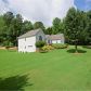 4195 Arapaho Drive, Powder Springs, GA 30127 ID:14615055