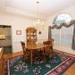 4195 Arapaho Drive, Powder Springs, GA 30127 ID:14615058