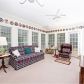 4195 Arapaho Drive, Powder Springs, GA 30127 ID:14615059