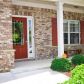 5722 Leaf Ridge Lane, Buford, GA 30518 ID:14615640