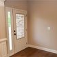 5722 Leaf Ridge Lane, Buford, GA 30518 ID:14615641