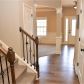 5722 Leaf Ridge Lane, Buford, GA 30518 ID:14615642