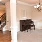 5722 Leaf Ridge Lane, Buford, GA 30518 ID:14615644