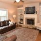 5722 Leaf Ridge Lane, Buford, GA 30518 ID:14615645