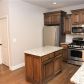 5722 Leaf Ridge Lane, Buford, GA 30518 ID:14615647