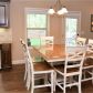 5722 Leaf Ridge Lane, Buford, GA 30518 ID:14615648