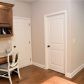 5722 Leaf Ridge Lane, Buford, GA 30518 ID:14615649