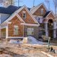 1774 Farmland Drive Nw, Acworth, GA 30101 ID:13941749