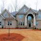 1774 Farmland Drive Nw, Acworth, GA 30101 ID:13941750