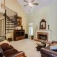 803 Merlon Court Sw, Marietta, GA 30064 ID:14442947