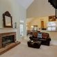 803 Merlon Court Sw, Marietta, GA 30064 ID:14442948