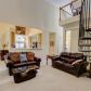 803 Merlon Court Sw, Marietta, GA 30064 ID:14442949