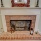 803 Merlon Court Sw, Marietta, GA 30064 ID:14442950